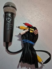 Emerson echo microphone for sale  Jonesboro