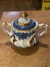Antique french limoges for sale  Bangor