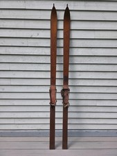Beautiful vintage old for sale  Newport