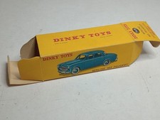 Dinky toys ancien d'occasion  Cognac