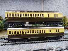 Triang hornby gwr for sale  TADCASTER
