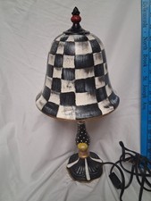 Courtly check candlestick for sale  Chandler
