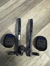 Design clip aero for sale  Chesapeake