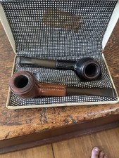 Vintage longchamp smoking for sale  Exeter