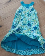 Verbaudet mädchen elegantes gebraucht kaufen  Iserlohn