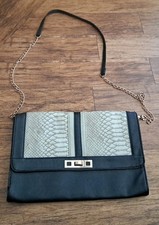 Ladies clutch bag for sale  CASTLEFORD