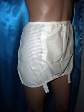 Vintage miss mary gebraucht kaufen  Deutschland