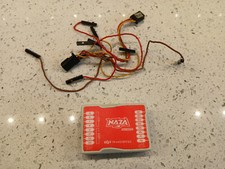 Dji naza lite for sale  Spring