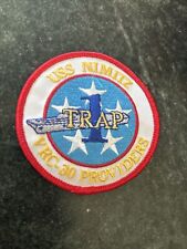Vrc providers trap for sale  Suffield