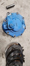 Ford 2120 tractor for sale  Sturgeon