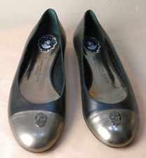 Philipp plein schwarze gebraucht kaufen Philipp plein schwarze gebraucht kaufen  Bochum