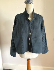 Yacco maricard pintuck for sale  BATH