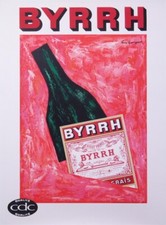 Guy georget 1958 d'occasion  Paris IX