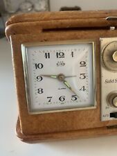Orologio inno hit usato  Roma
