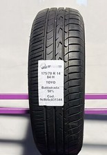 175 50 14 usato 175 50 14 usato Malo