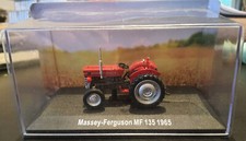 Massey ferguson mf135 gebraucht kaufen  Viersen