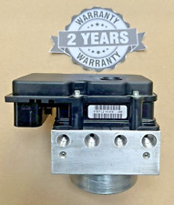 Corsa abs pump for sale  BIRMINGHAM