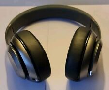 Beats dr.dre studio for sale  LONDON