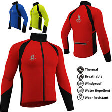 Cycling jacket soft for sale  Shipping to Ireland