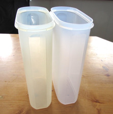 Tupperware eidgenossen behält gebraucht kaufen  Deutschland