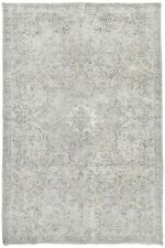 5x7 distressed rug for sale 5x7 distressed rug for sale Charlotte