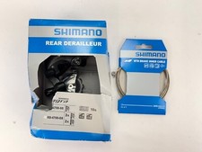 derailleur bolt for sale derailleur bolt for sale COVENTRY