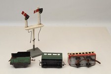 Gauge metal painted for sale  COVENTRY