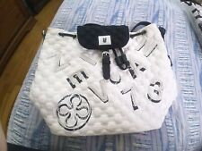 Borsa v73 zainetto usato  Boves