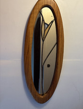 Orpheus stained glass for sale  The Villages