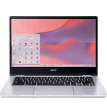 Acer chromebook spin for sale  Lemont