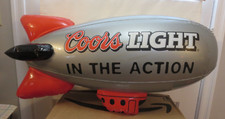 Vintage coors light for sale  Madison