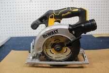 Dewalt dcs565 20v for sale  Kennesaw
