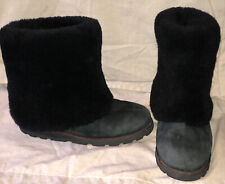 Ugg australia 3220 for sale  Hamden