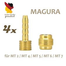 Klemmring live insert gebraucht kaufen  Georgensgmünd