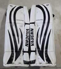 Vaughn velocity ice for sale  Northwood