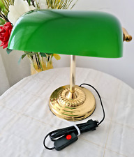 Lampe elektro lampe gebraucht kaufen  Dachau