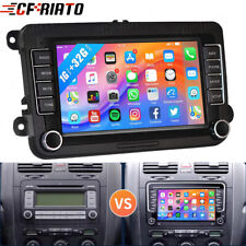 Autoradio android gps gebraucht kaufen  Frankfurt (Oder)