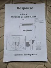 Friedland sl3 zone for sale  BOURNEMOUTH