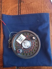 Orvis battenkill disc for sale  GLASGOW