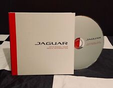 2012 jaguar model for sale  CHELTENHAM