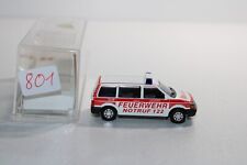 Busch pkw 44607 gebraucht kaufen  Grömitz