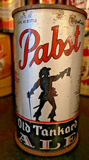 Pabst old tankard for sale  Oviedo