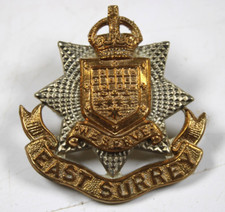Ww1 13th battalion for sale  COLCHESTER