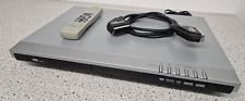Dvd player seg gebraucht kaufen  Boffzen