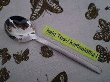 Wmf cento vorspeise gebraucht kaufen  Waiblingen