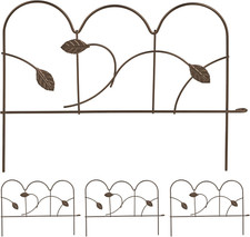 Bordure jardin lot d'occasion  Évry