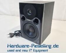 Fostex pm0 professional gebraucht kaufen  Bad Homburg v. d. Höhe