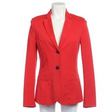 Blazer marc cain gebraucht kaufen  Hamburg