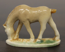 wade whimsies shire horse for sale wade whimsies shire horse for sale COLCHESTER