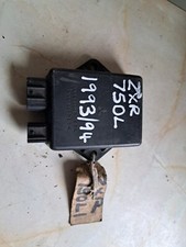 Kawasaki zxr750 1993 for sale  WIGTON